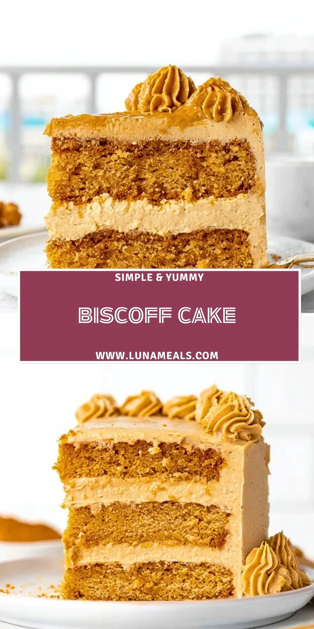 Copy of RecipeName - Pin 2 (1)