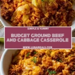 Copy of RecipeName - Pin 2