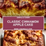 Copy of RecipeName - Pin 2 (2)