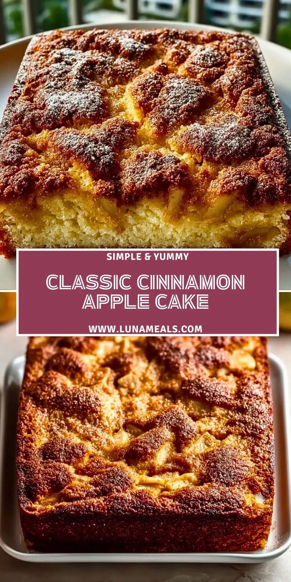 Copy of RecipeName - Pin 2 (2)