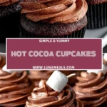 Copy of RecipeName - Pin 2 (4)