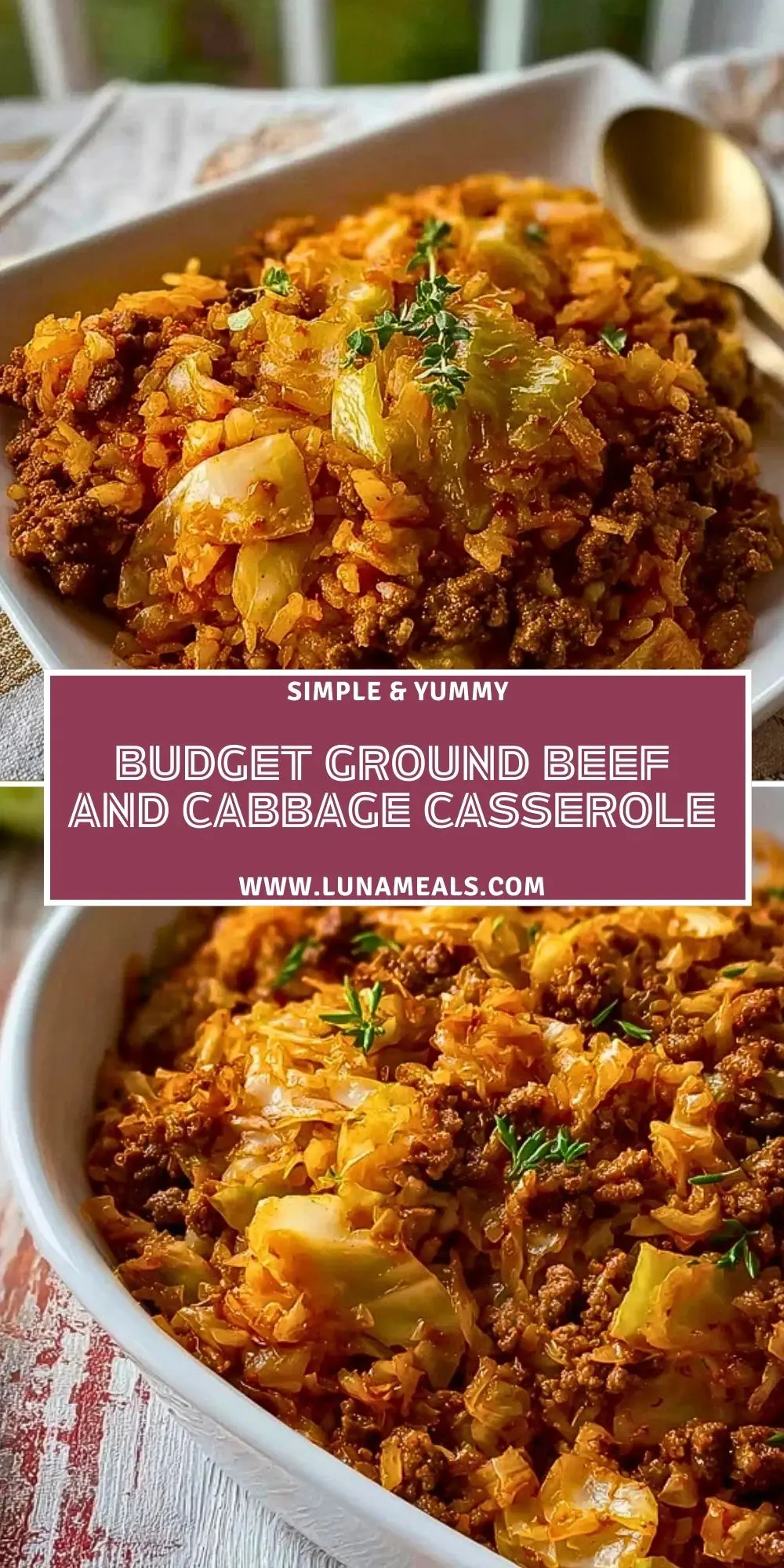 Copy of RecipeName - Pin 2