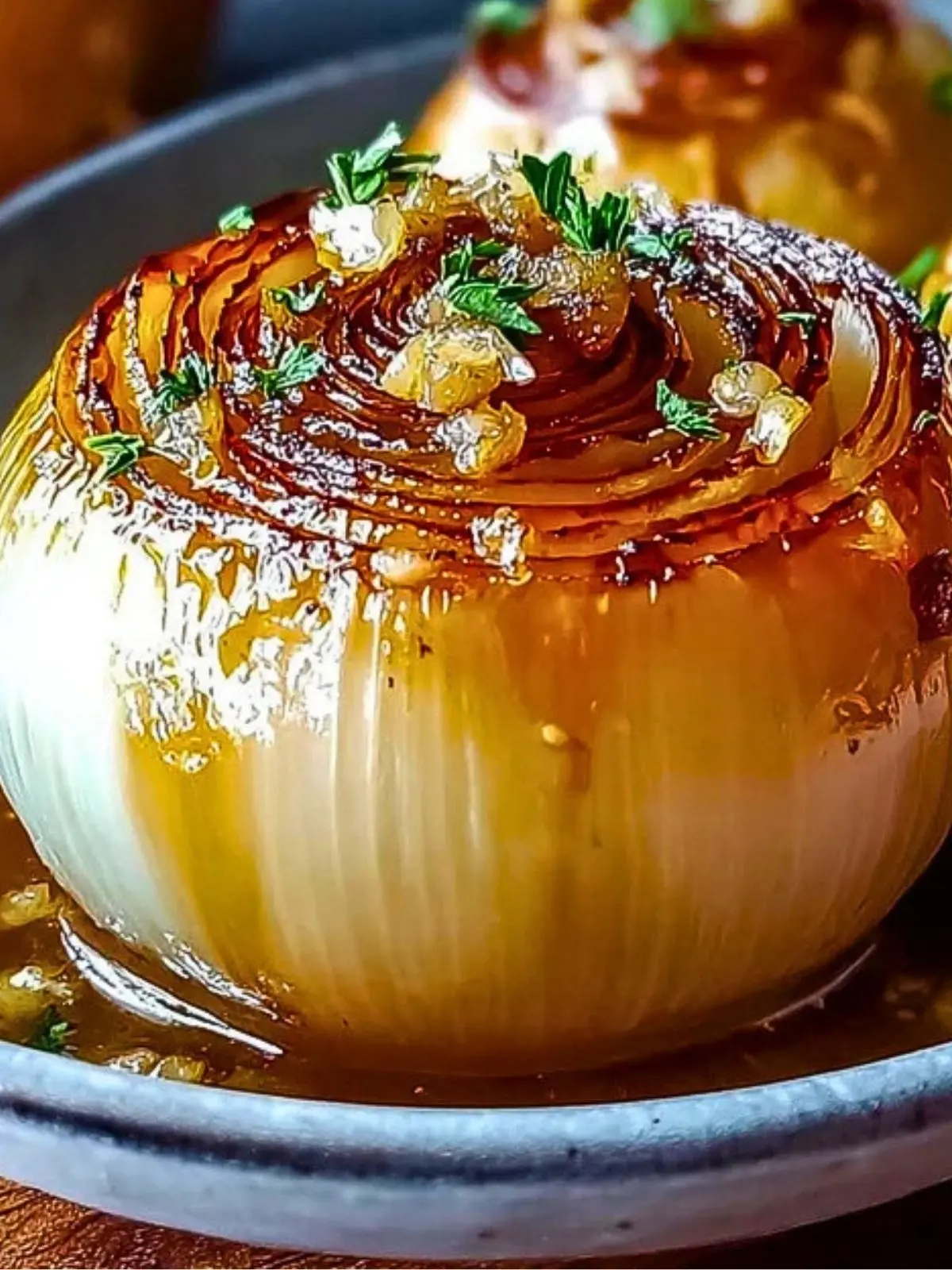 Buttery Whole Onions That Melt in Your Mouth (1)