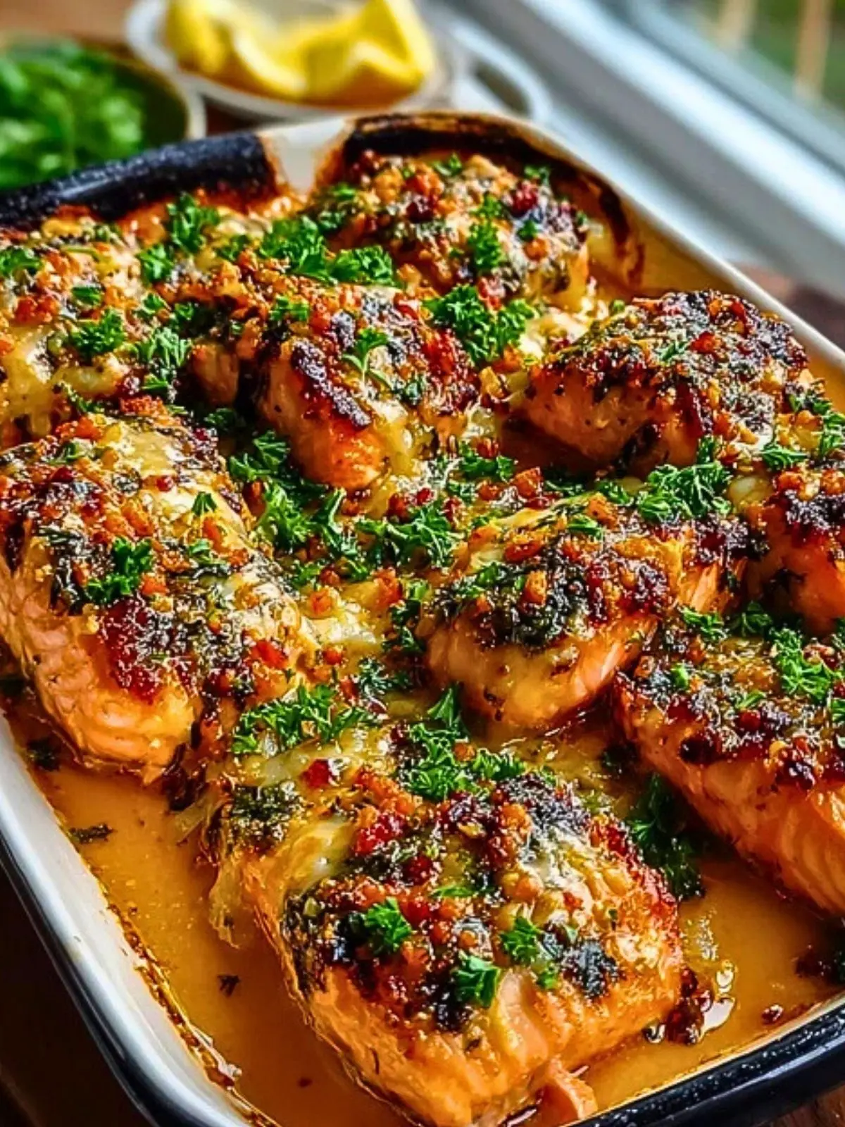 Bang Bang Salmon Recipe (1)