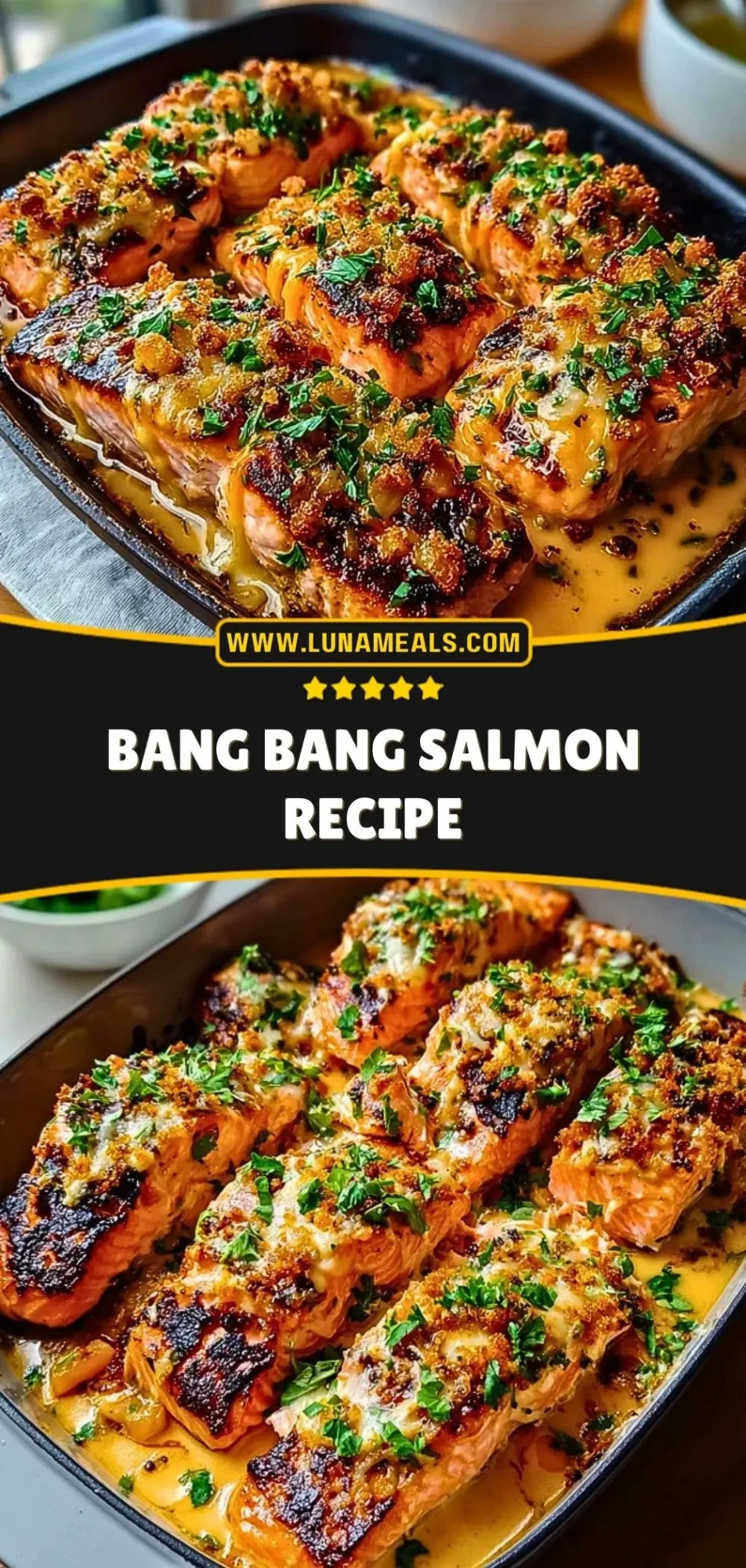 Bang Bang Salmon Recipe (3)