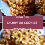Dandy Do Cookies (2)