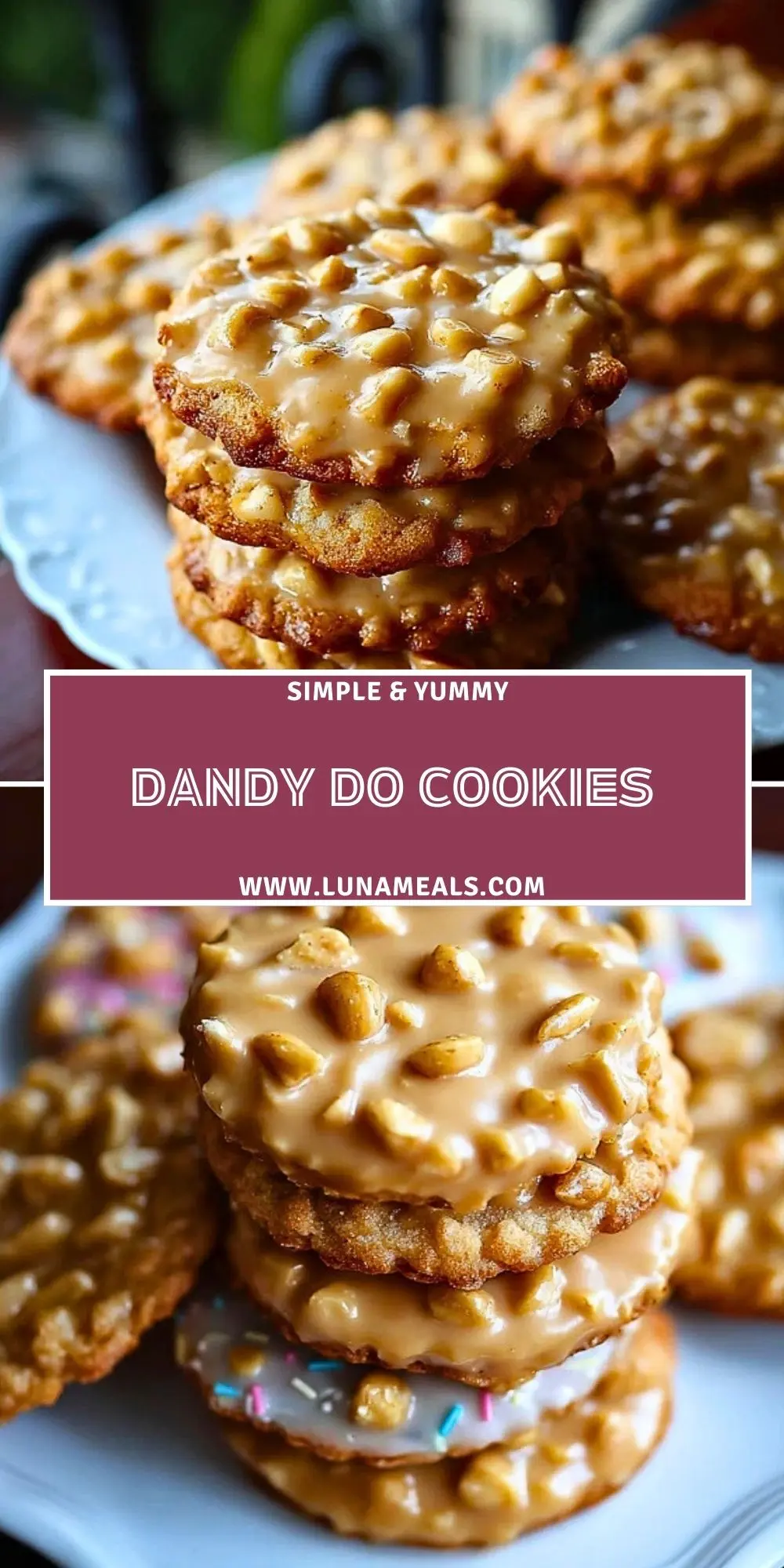 Dandy Do Cookies (2)