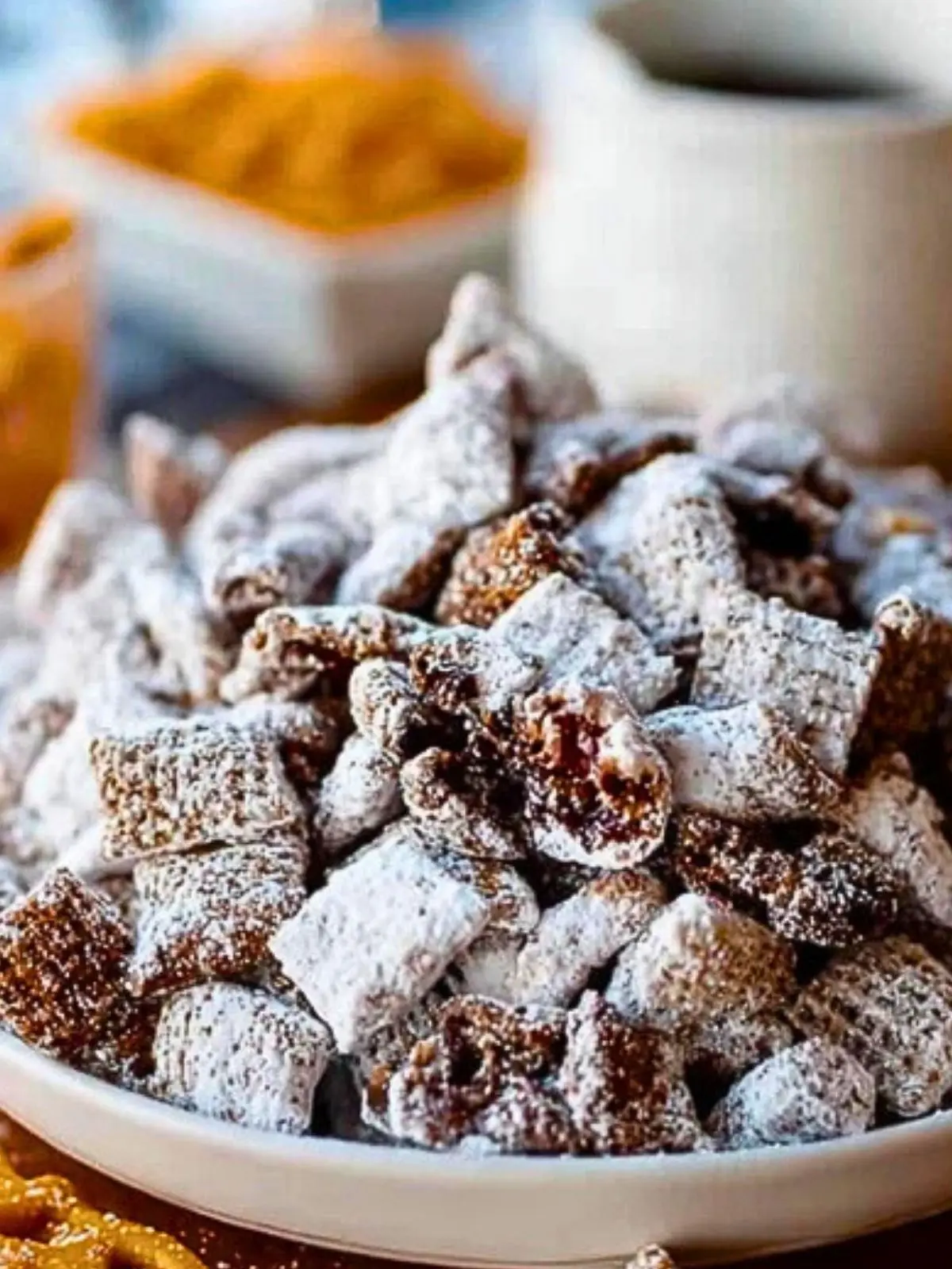 Chunky Muddy Buddies (1)