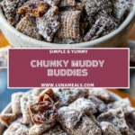 Chunky Muddy Buddies (2)