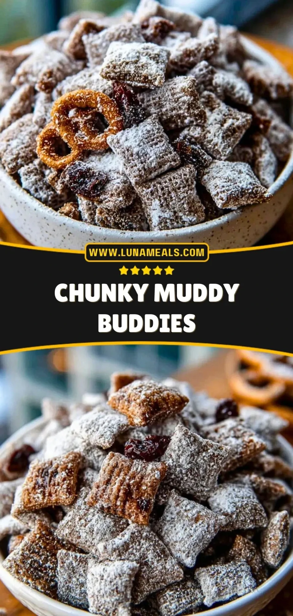 Chunky Muddy Buddies (3)