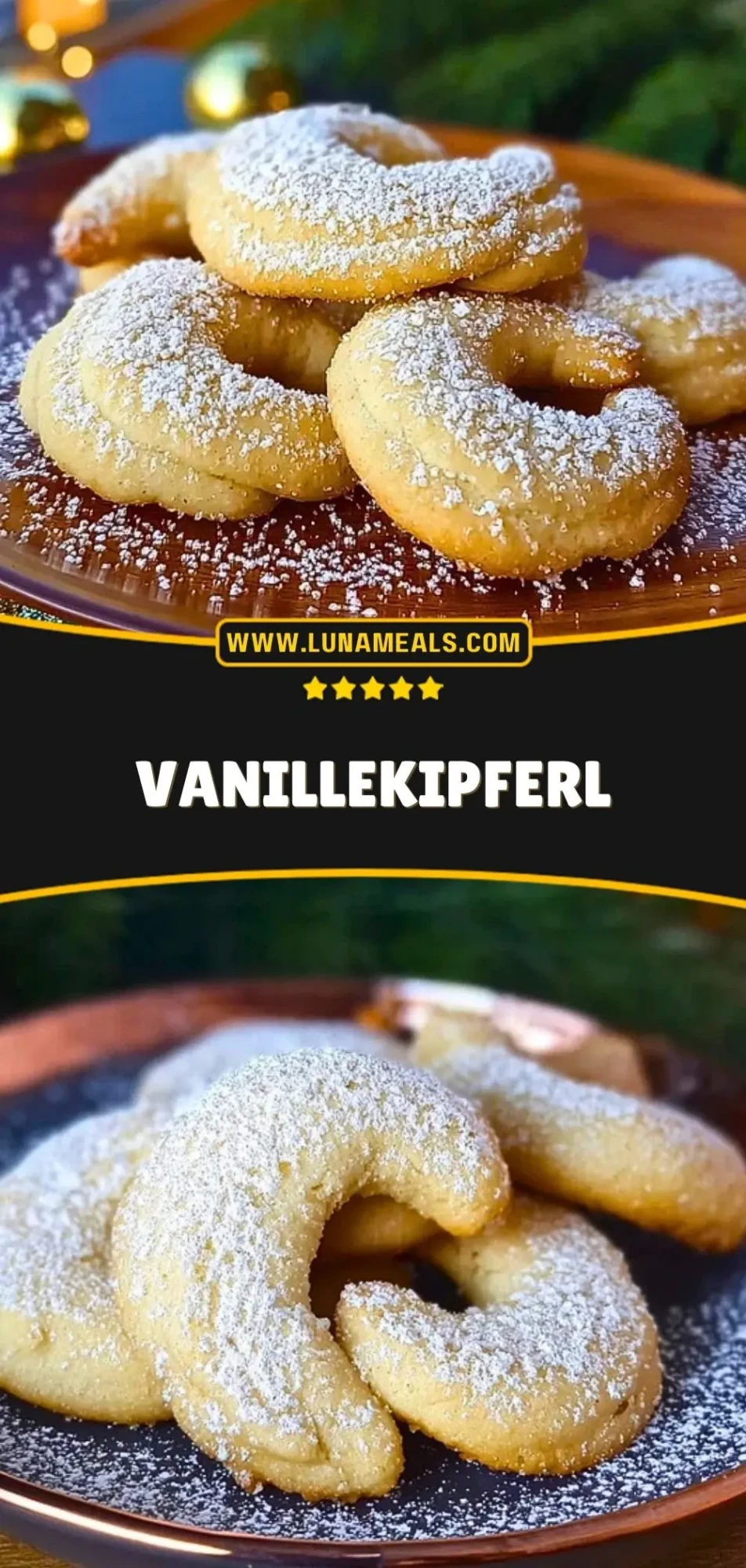 Vanillekipferl (3)