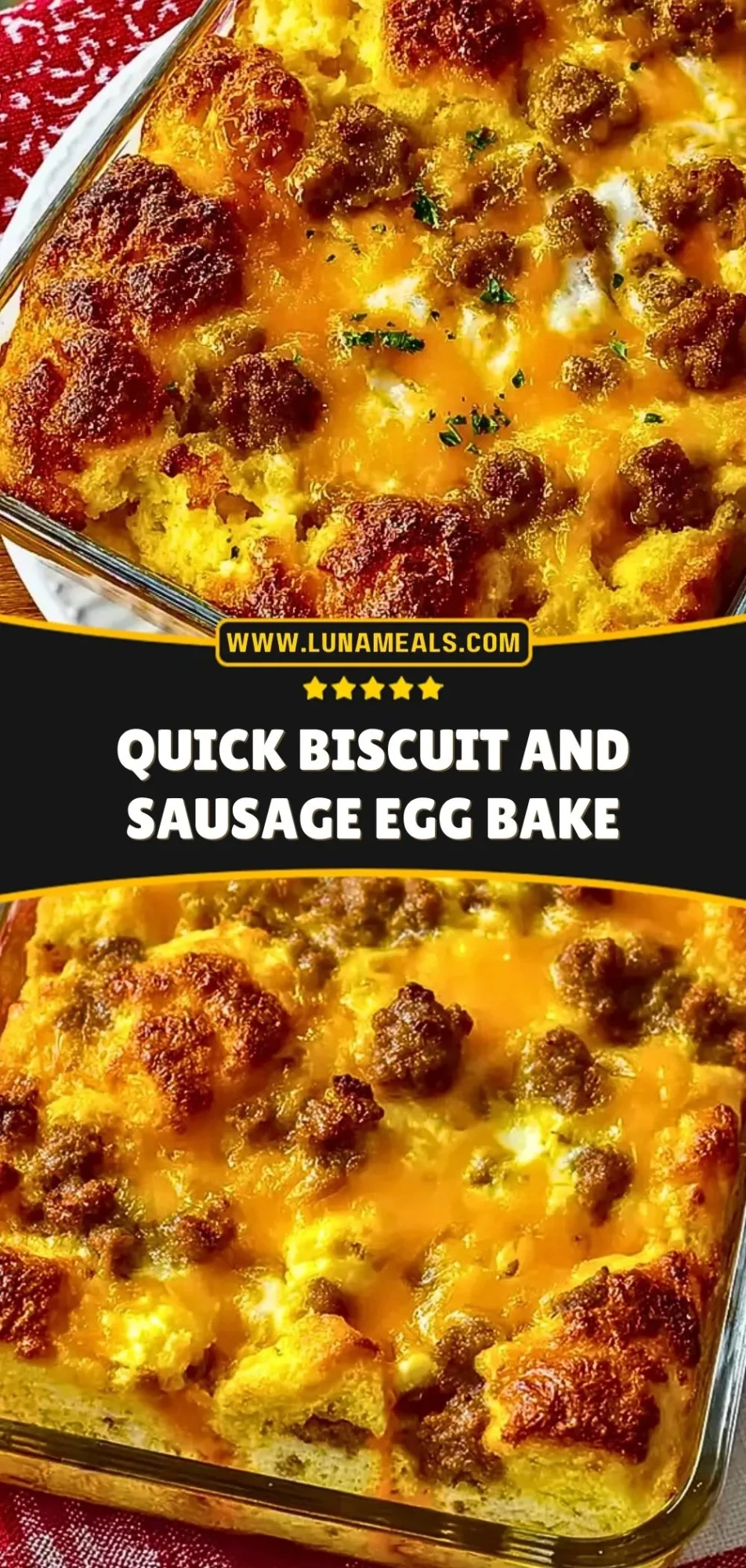 Copy of Copy of RecipeName - Pin 2 (5)