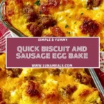 Copy of RecipeName - Pin 2 (5)