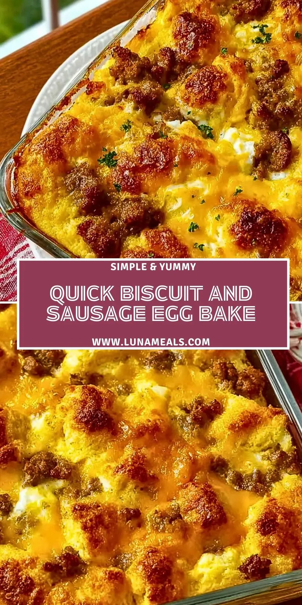 Copy of RecipeName - Pin 2 (5)