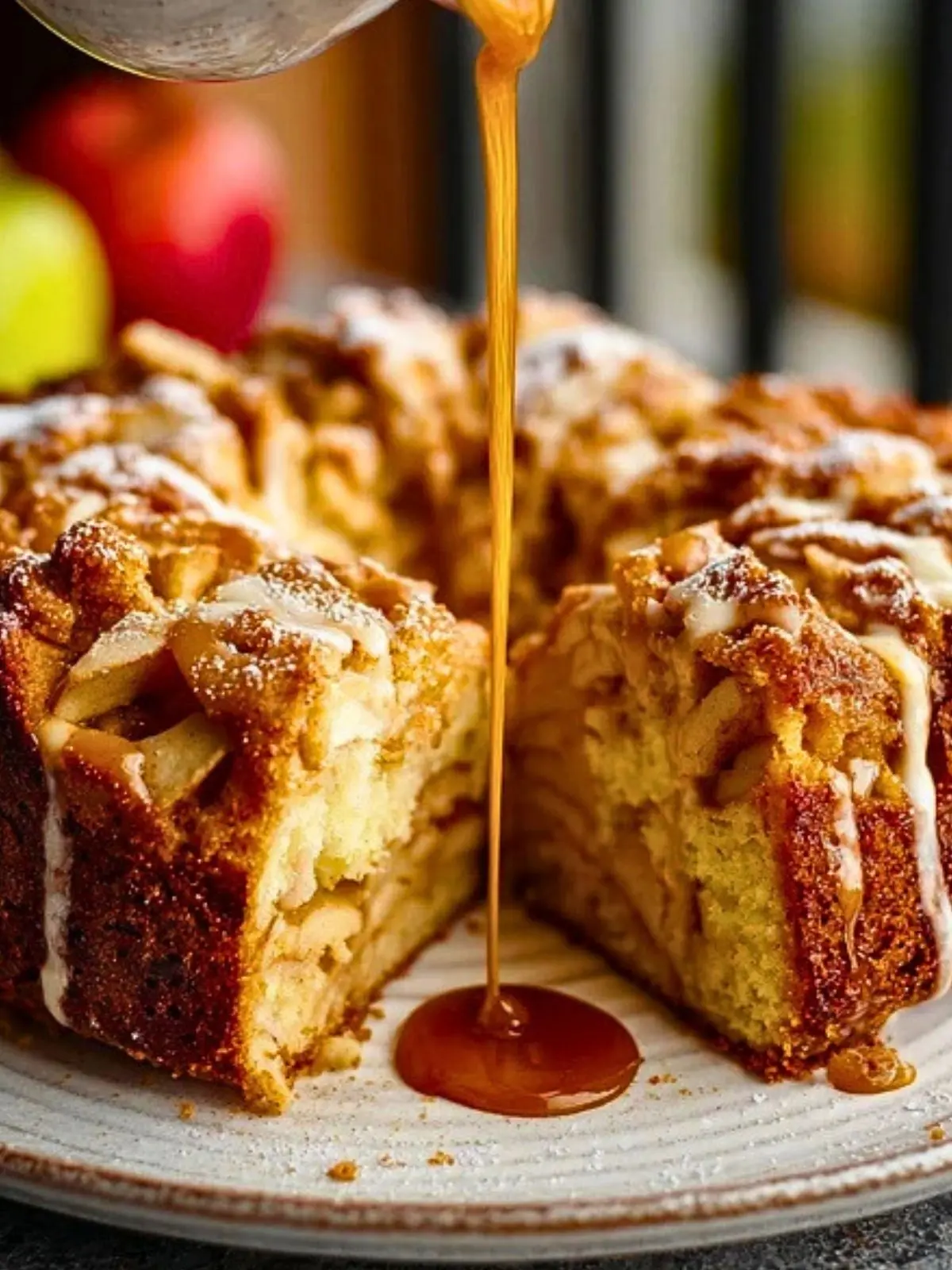 Best Apple Cake (1)