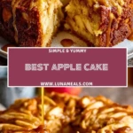Best Apple Cake (2)