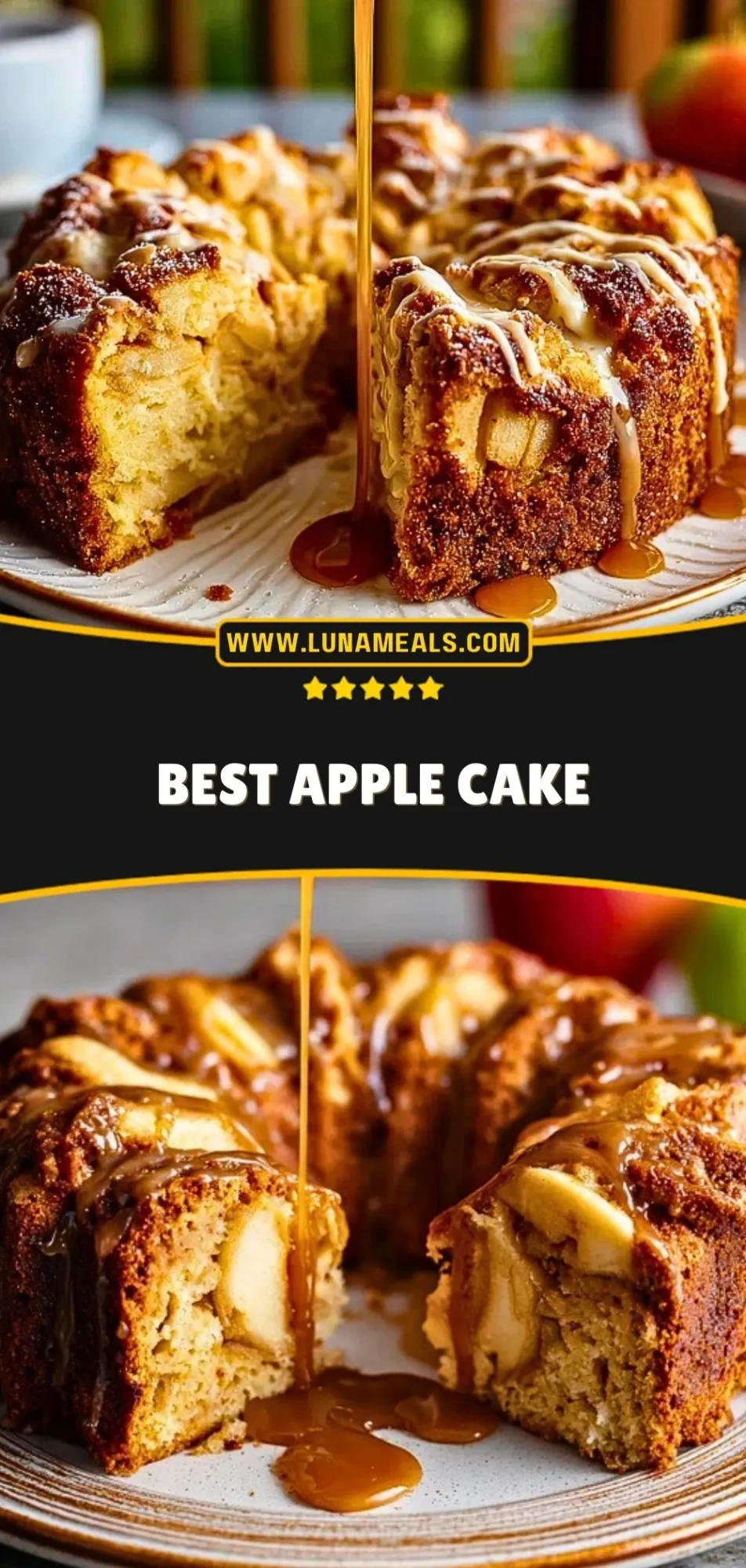 Best Apple Cake (3)