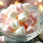 Old-Fashioned Butter Mints