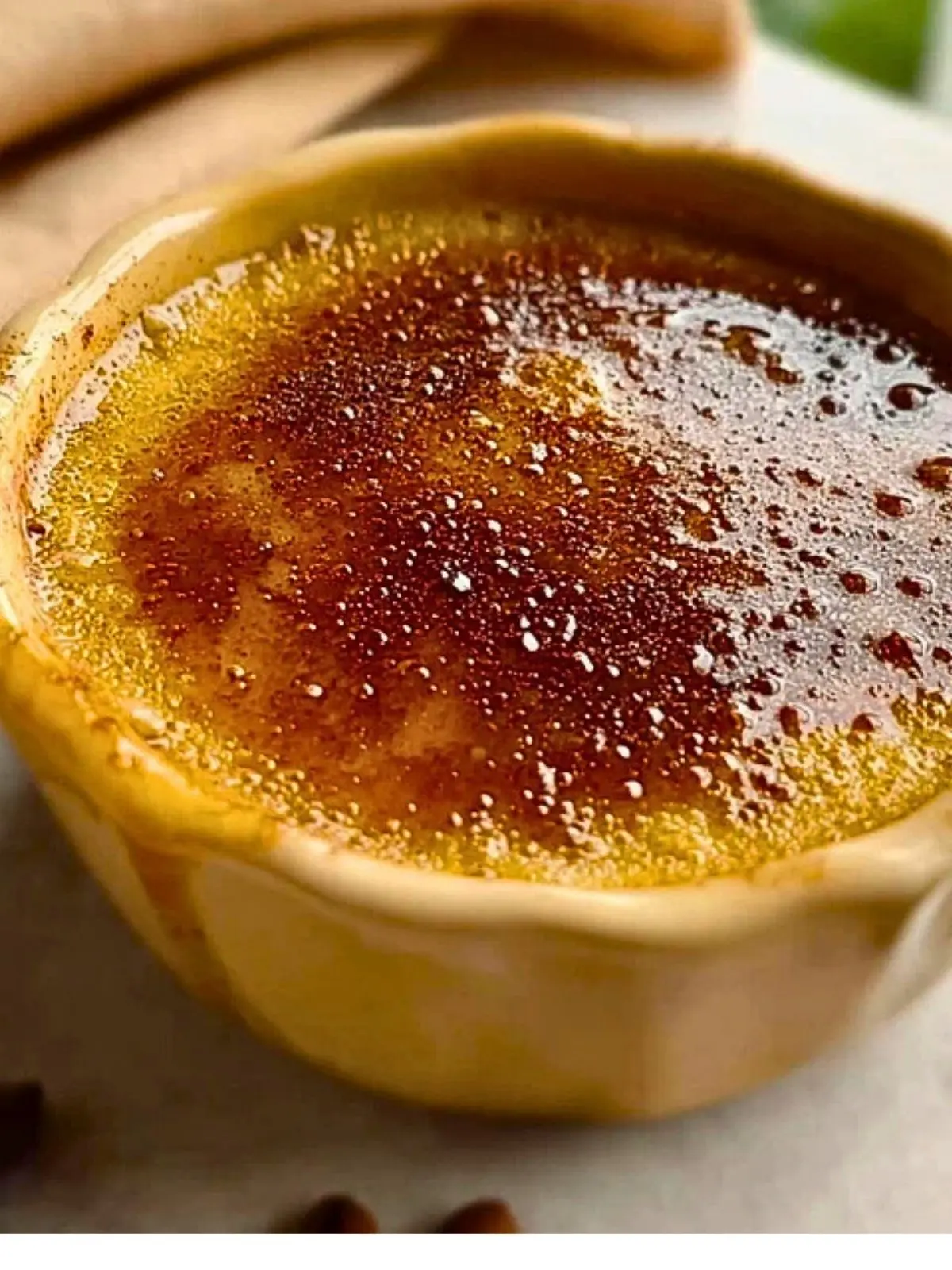 Simple Banana Bread Syrup (1)