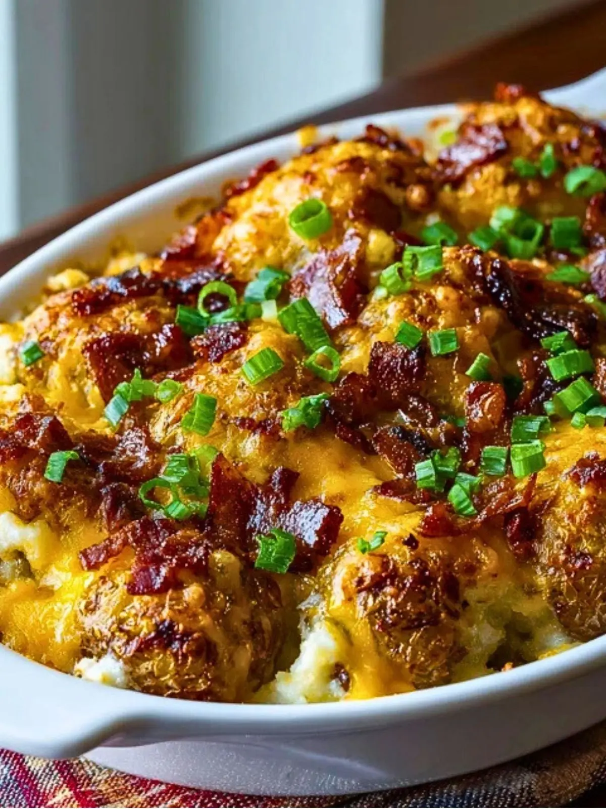 Cheesy Mississippi Mud Potatoes (1)