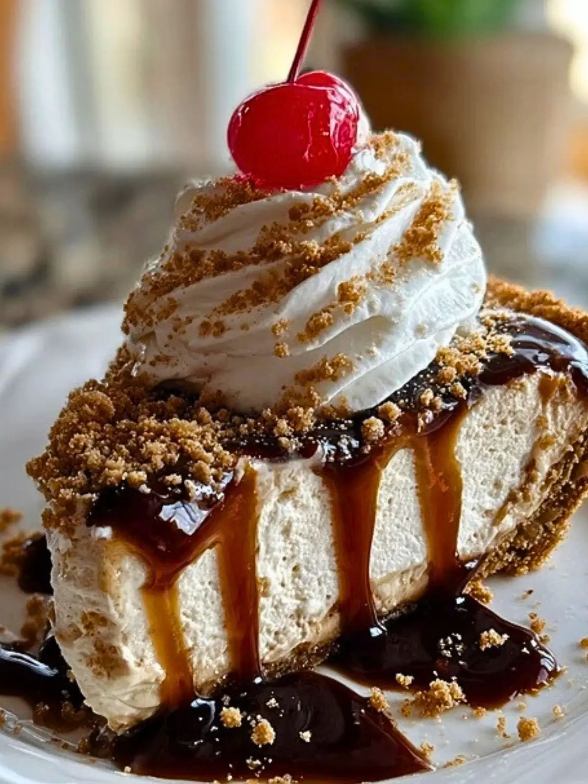 Root Beer Float Pie (1)