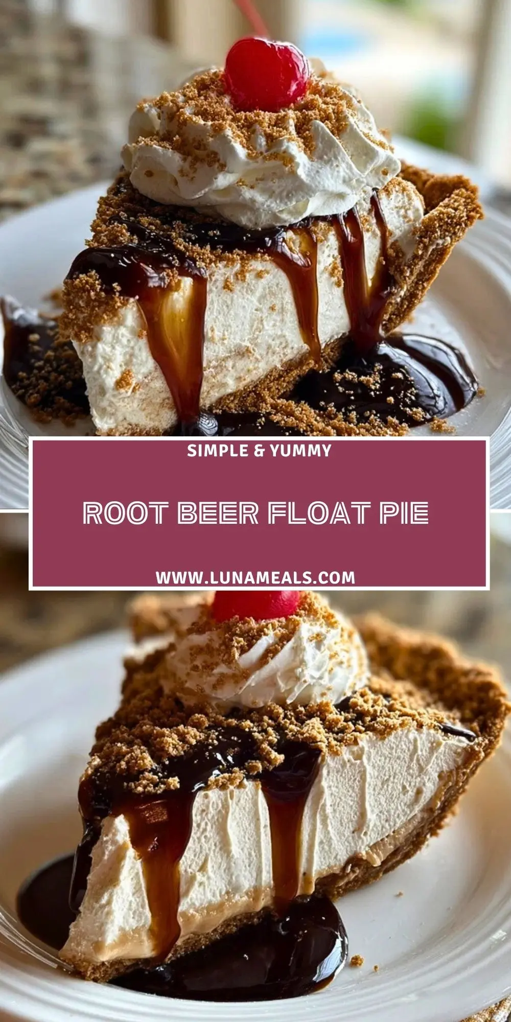 Root Beer Float Pie (2)