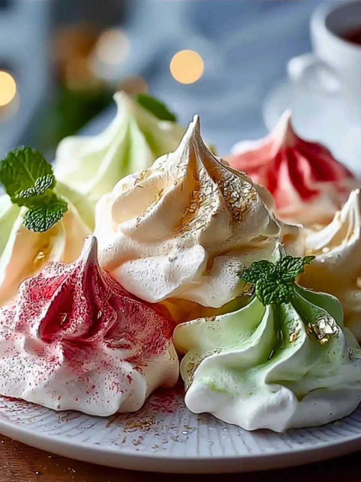Christmas Meringue (1)