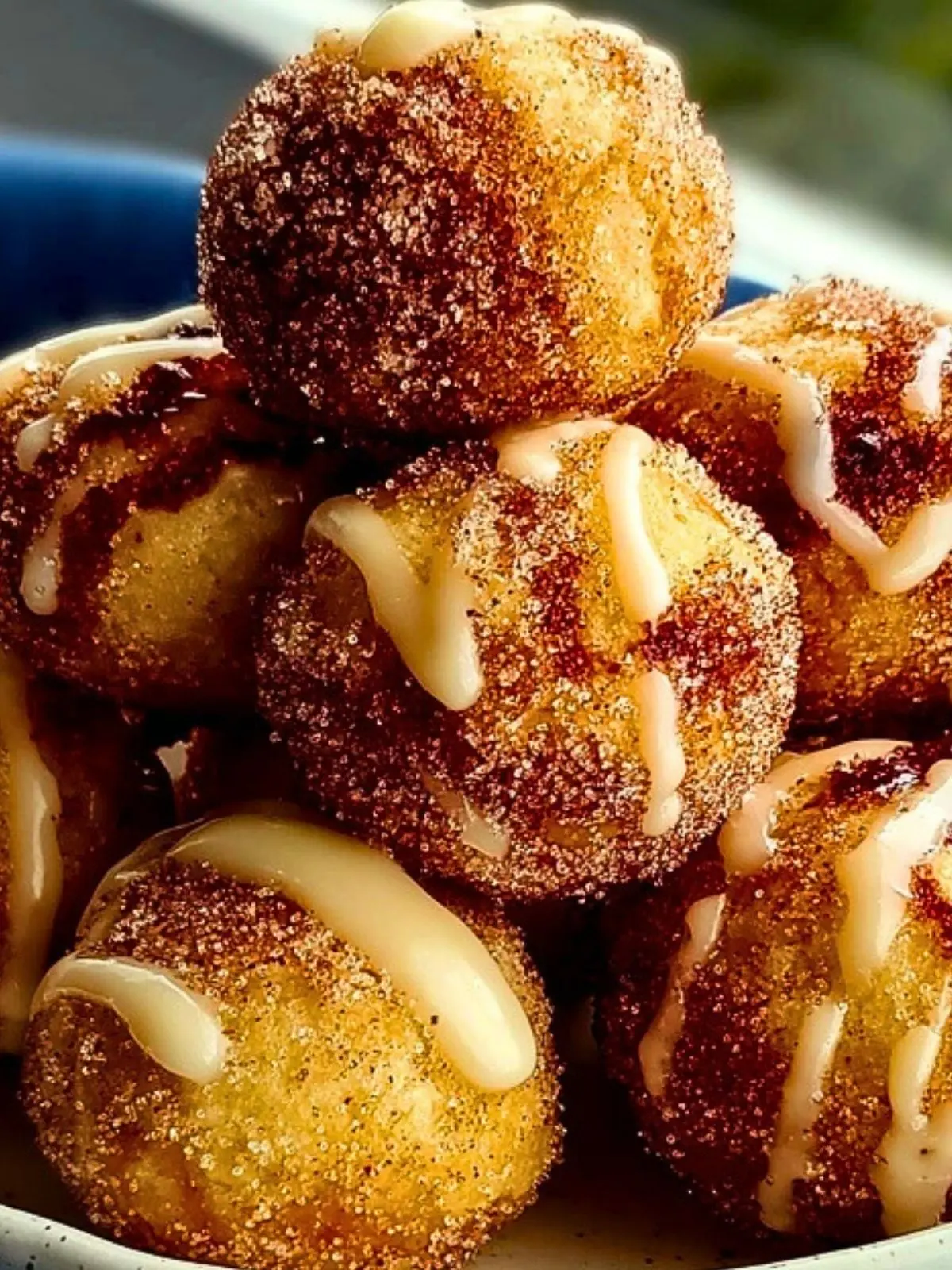 Cinnamon Sugar Biscuit Bites Recipe (1)