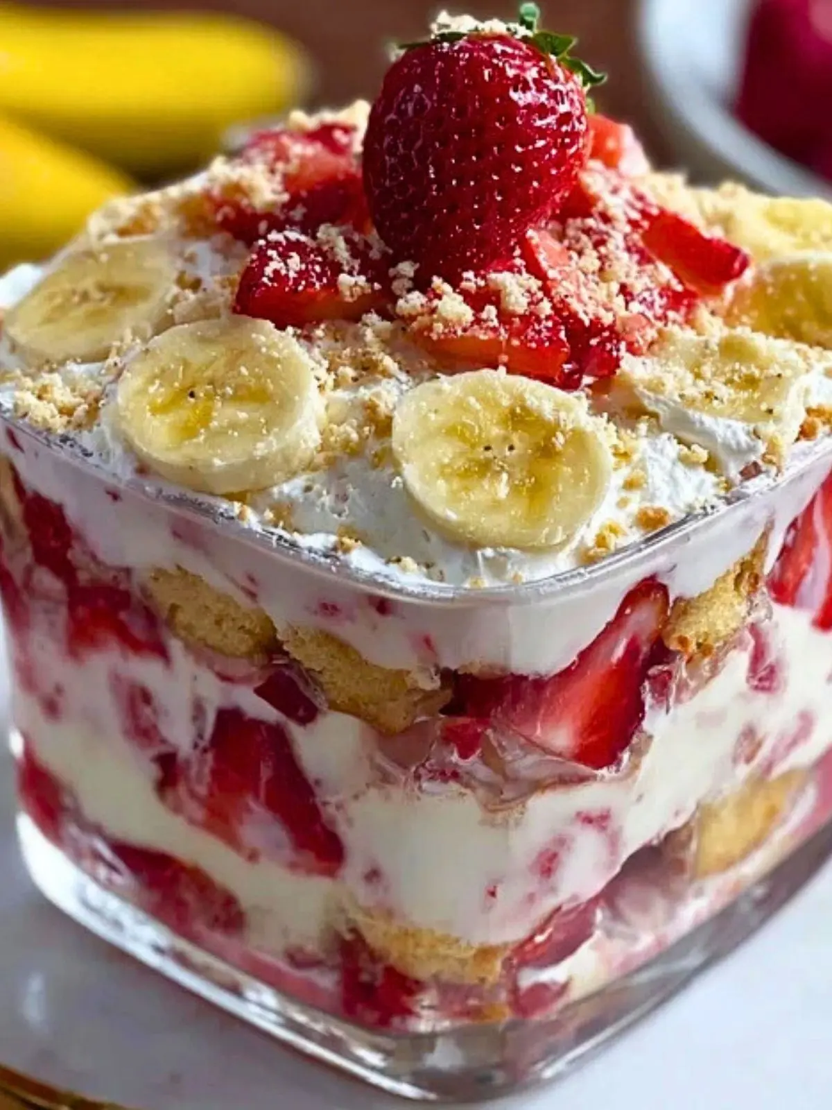 Strawberry Banana Pudding Dream (1)