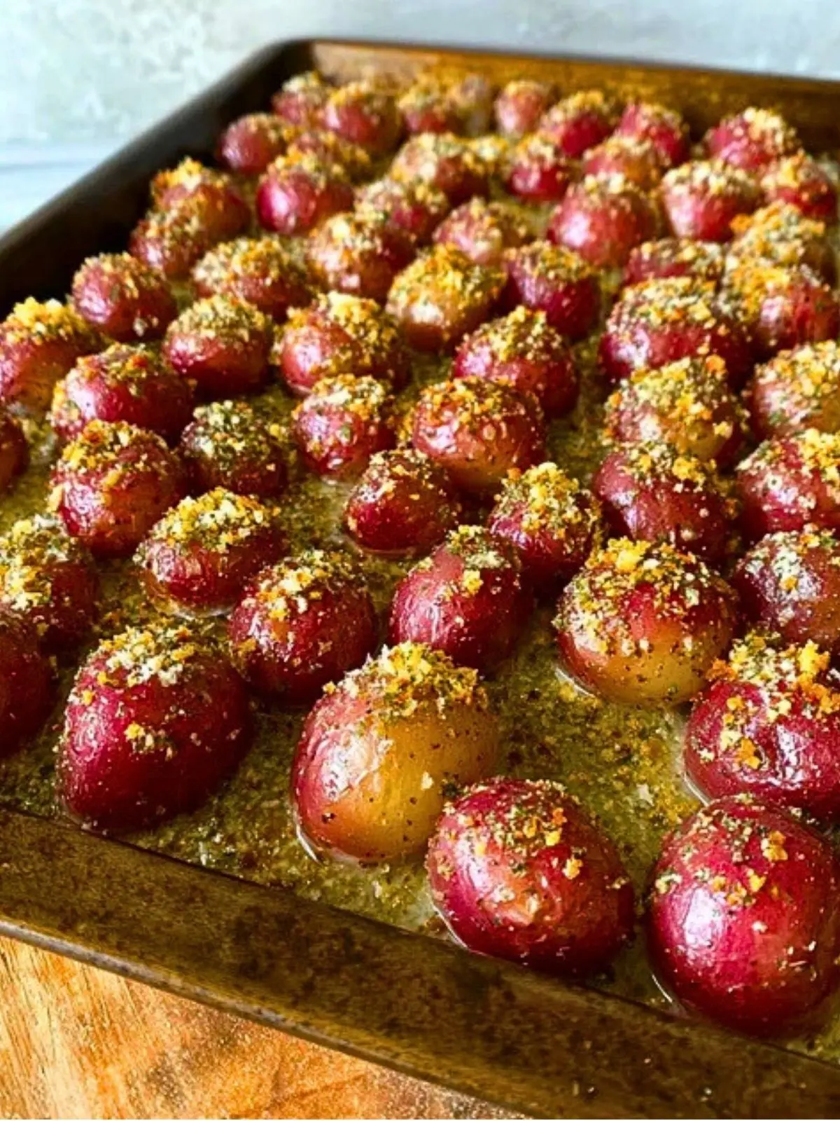 Butter Swim Parmesan Roasted Potatoes (1)