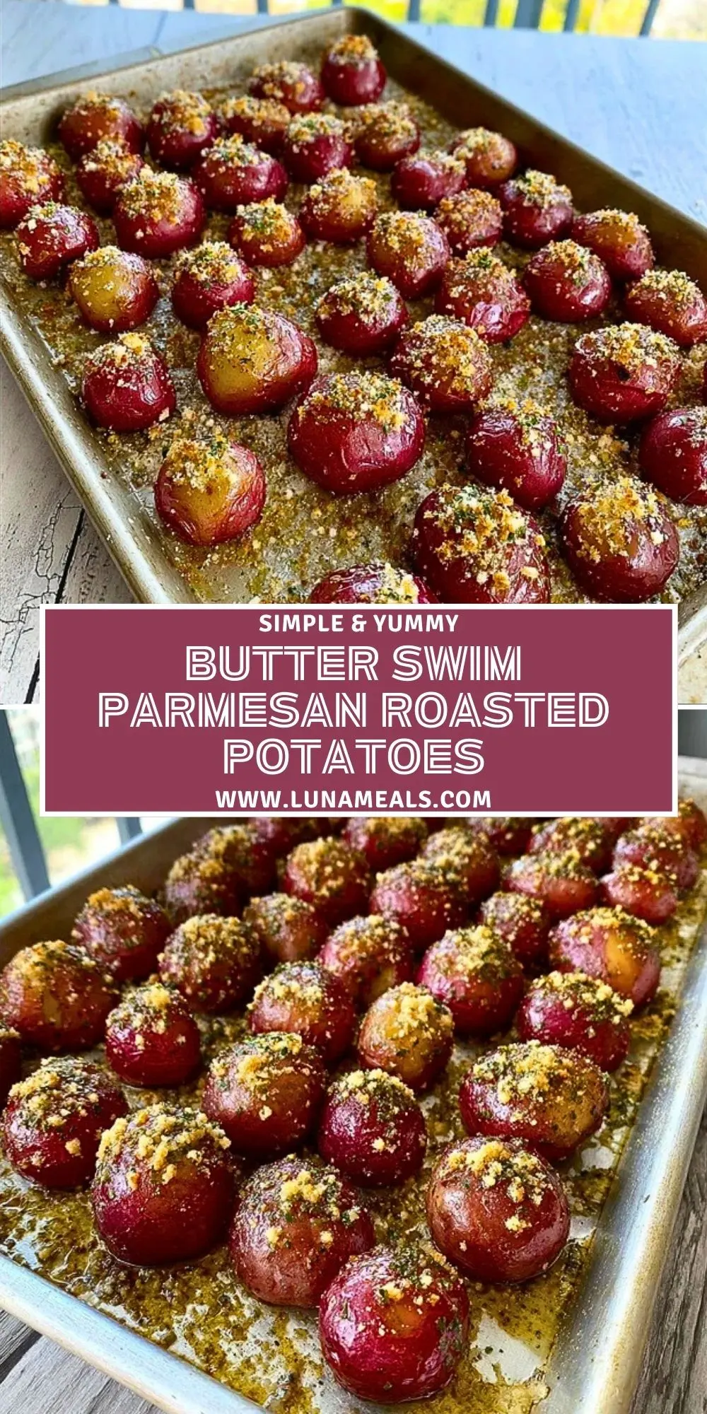 Butter Swim Parmesan Roasted Potatoes (2)