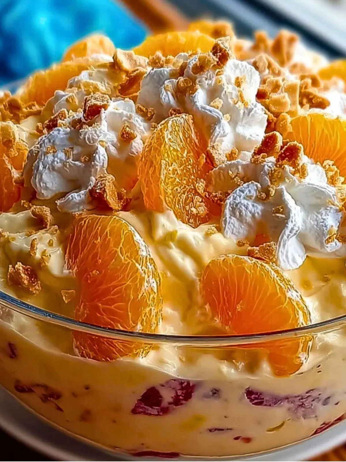 Orange Dreamsicle Salad (1)