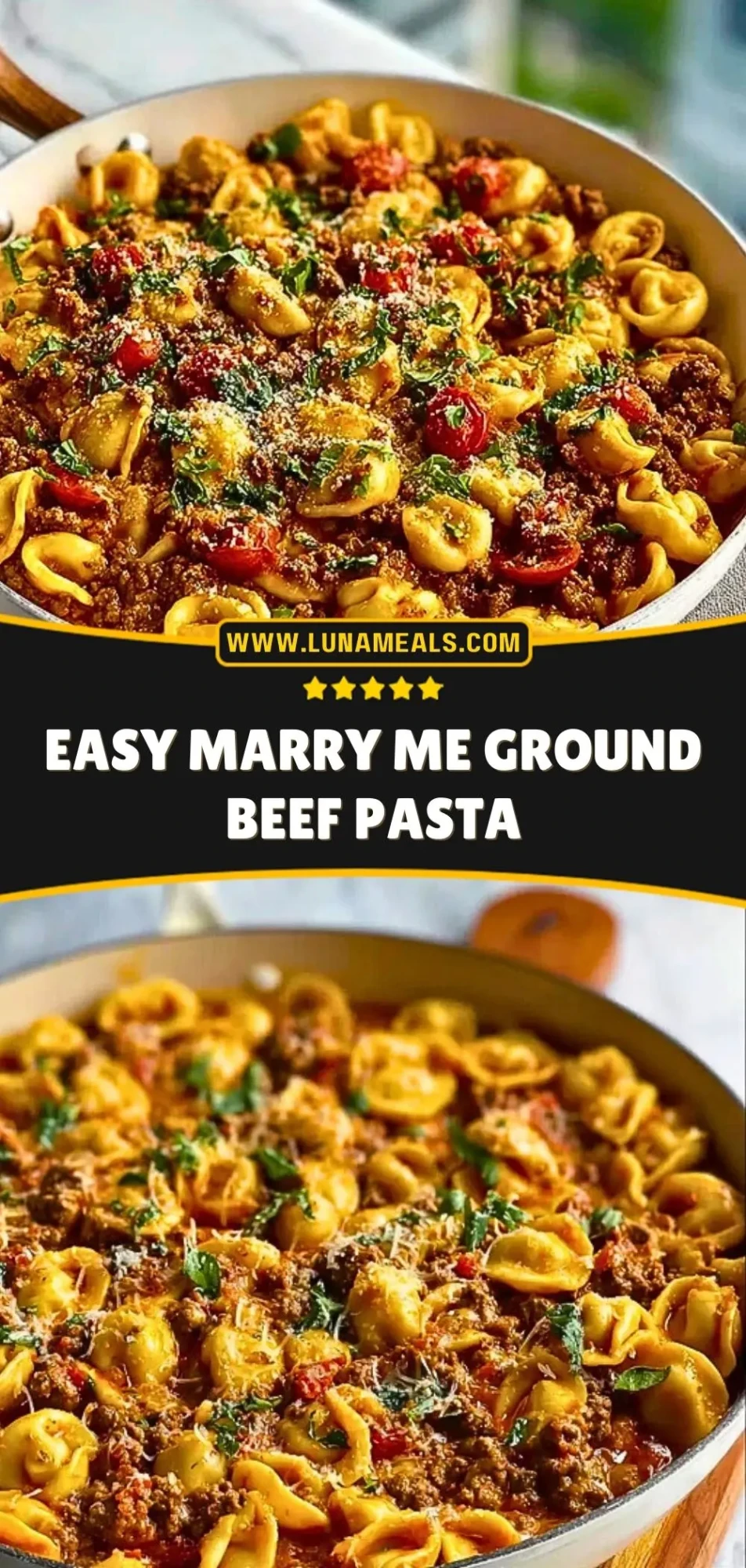 Copy of Copy of RecipeName - Pin 2