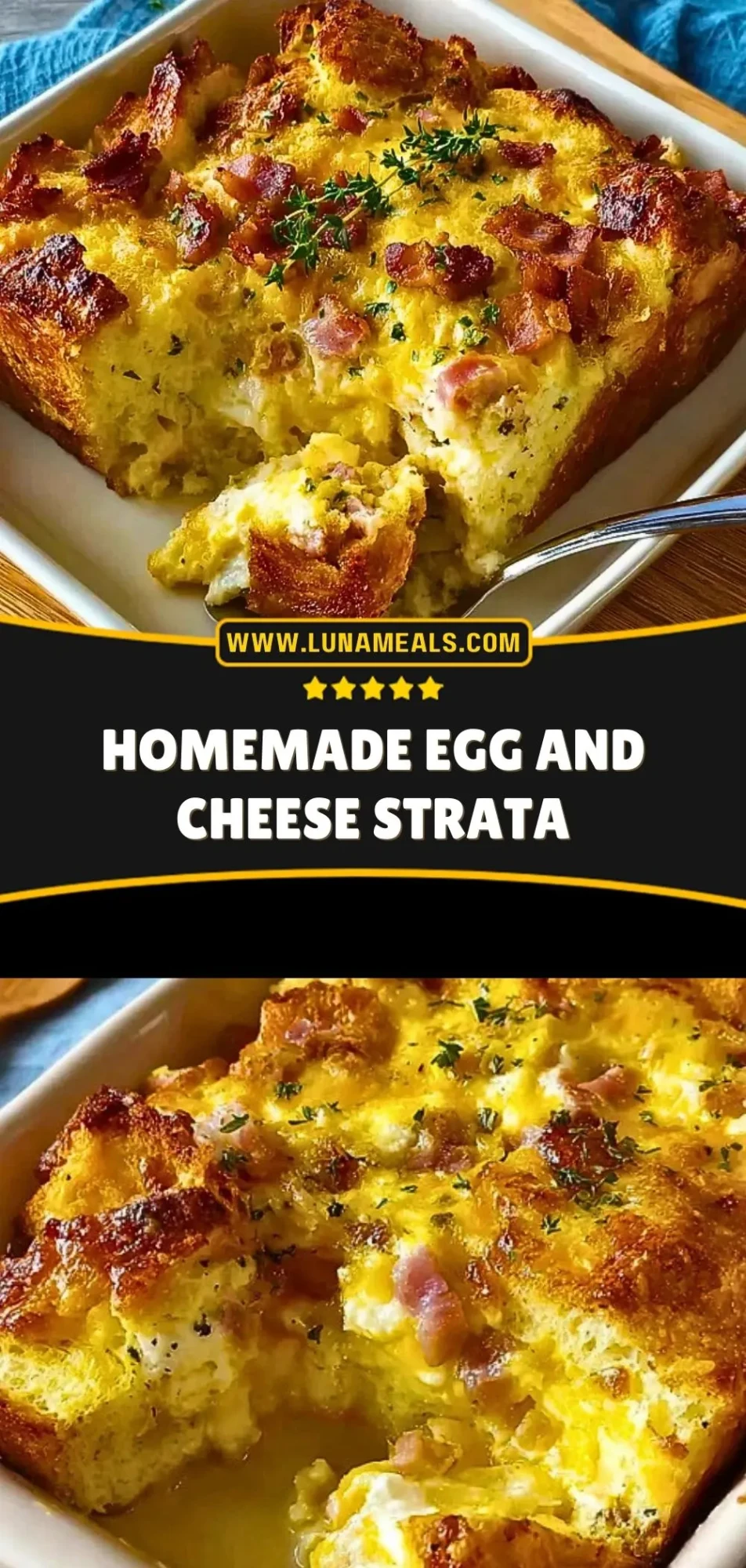 Copy of Copy of RecipeName - Pin 2 (2)