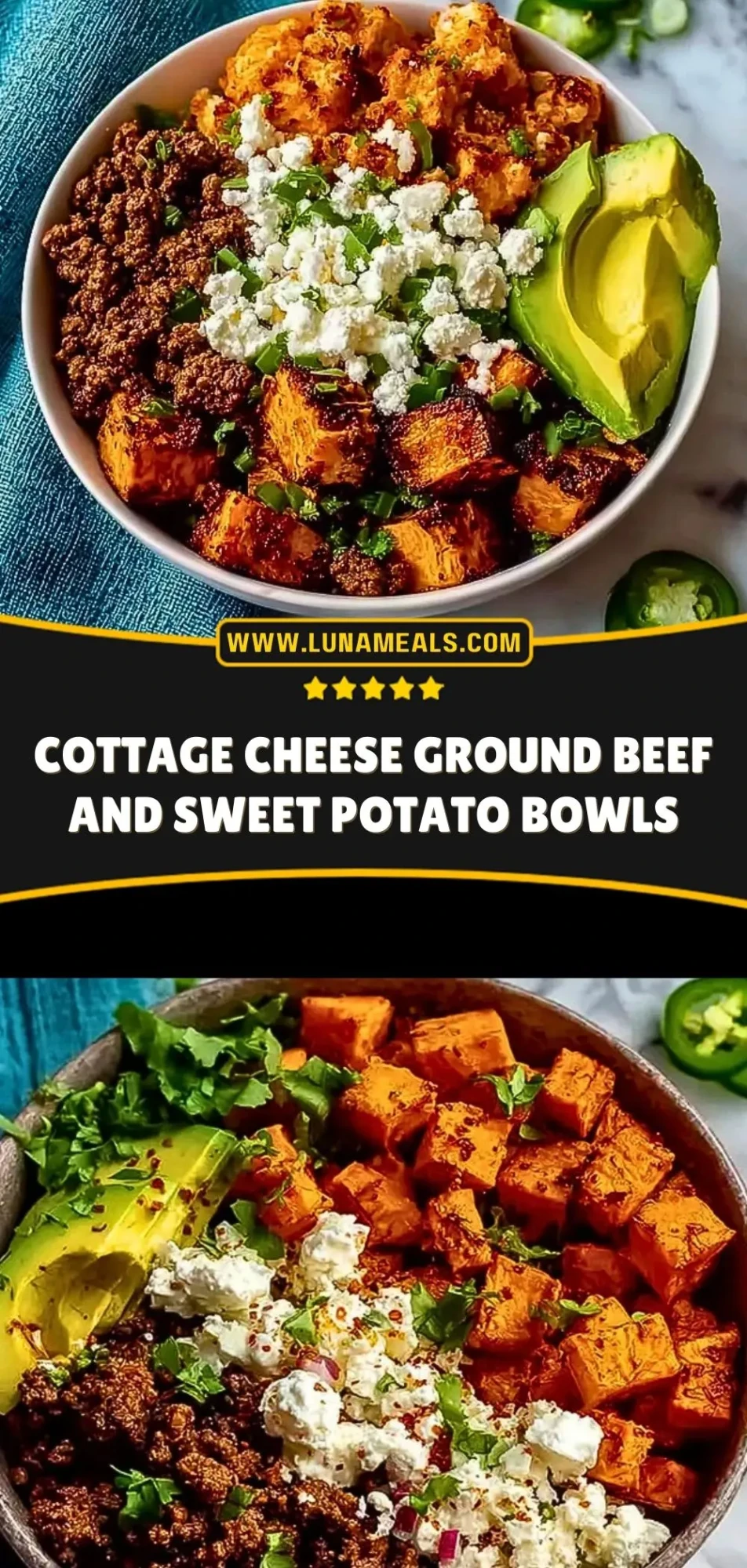 Copy of Copy of RecipeName - Pin 2 (3)