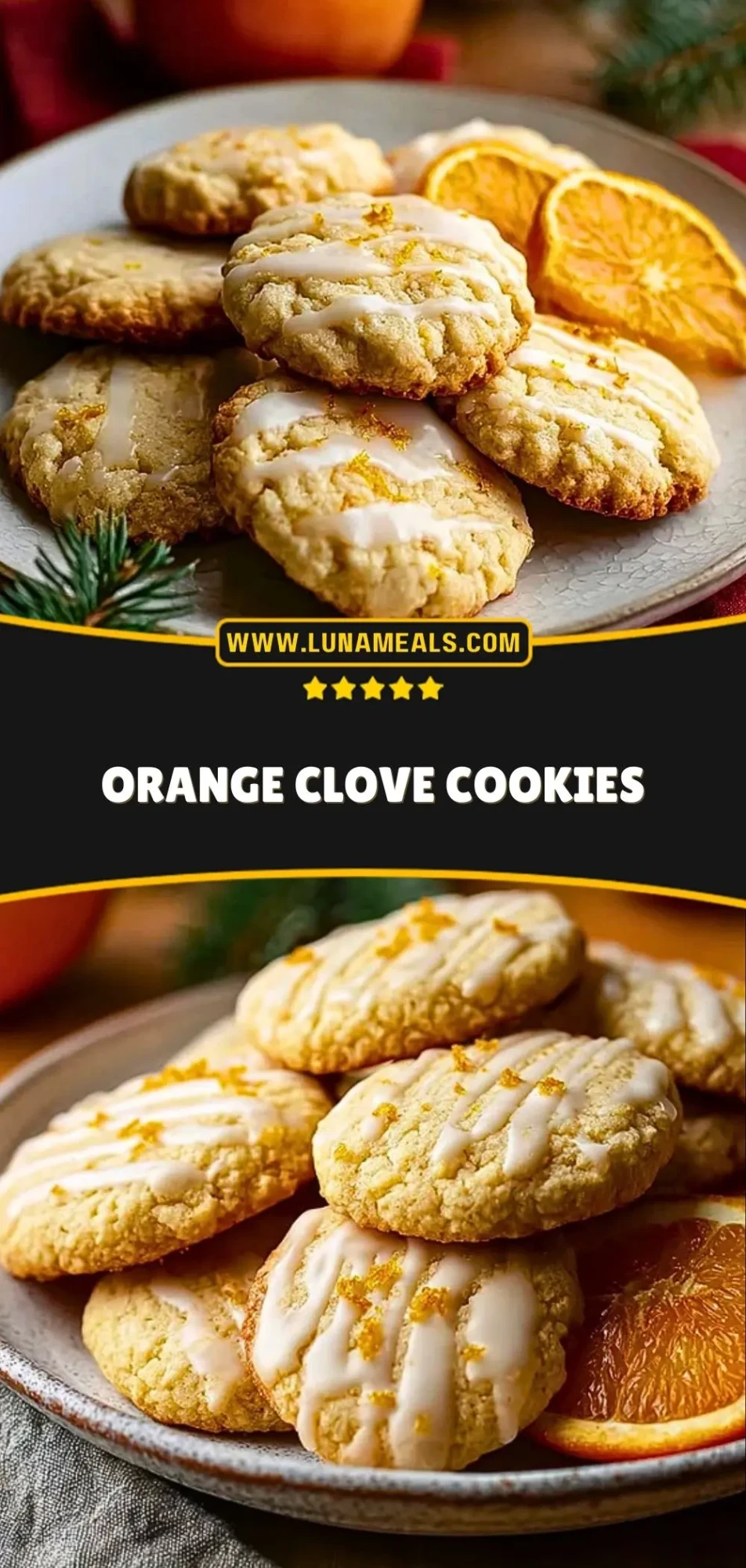 Copy of Copy of RecipeName - Pin 2 (4)