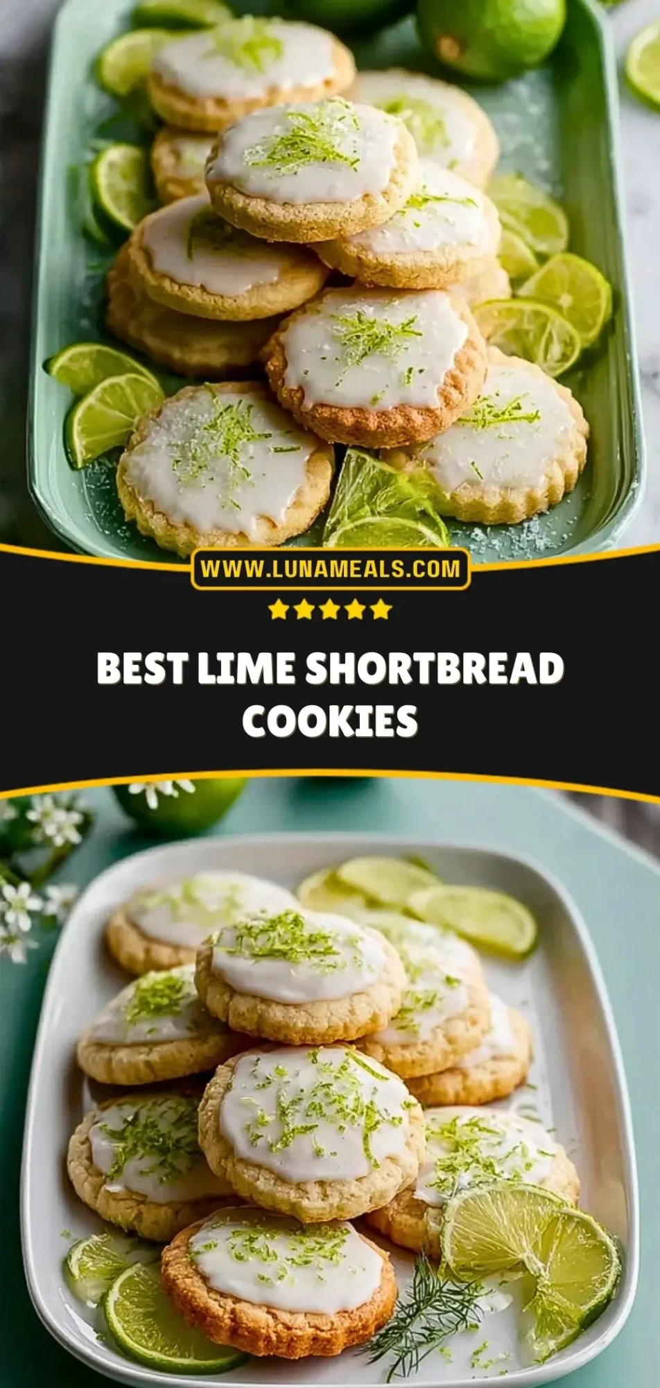 Copy of Copy of RecipeName - Pin 2 (5)