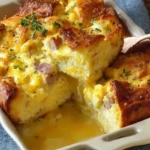 Copy of RecipeName - 1 (1)