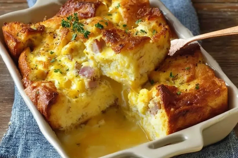 Copy of RecipeName - 1 (1)