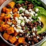 Copy of RecipeName - 1 (2)