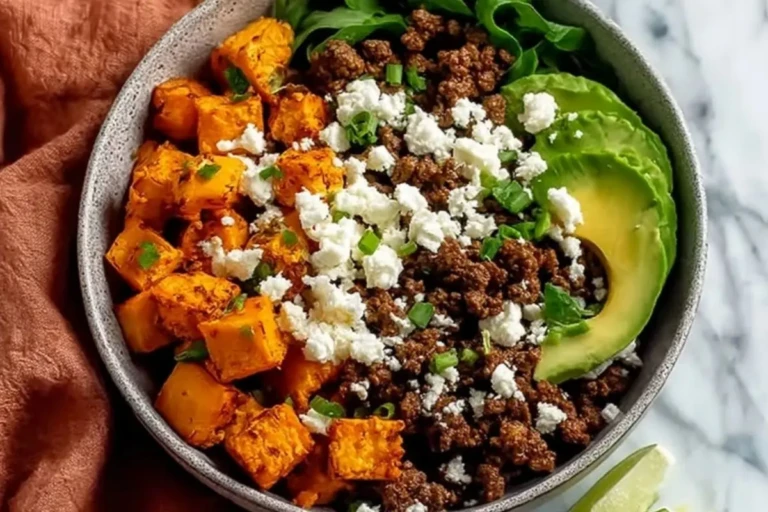 Copy of RecipeName - 1 (2)