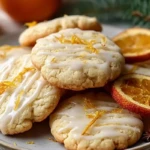 Copy of RecipeName - 1 (3)