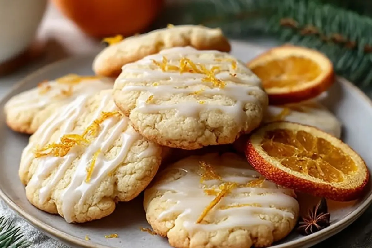 Copy of RecipeName - 1 (3)