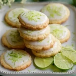 Copy of RecipeName - 1 (4)