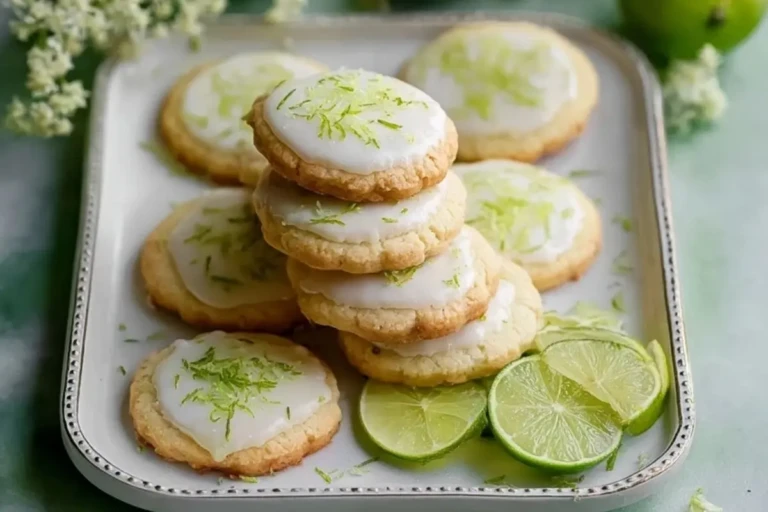 Copy of RecipeName - 1 (4)