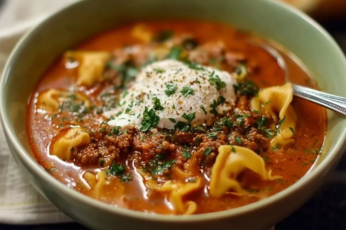 Copy of RecipeName - 1