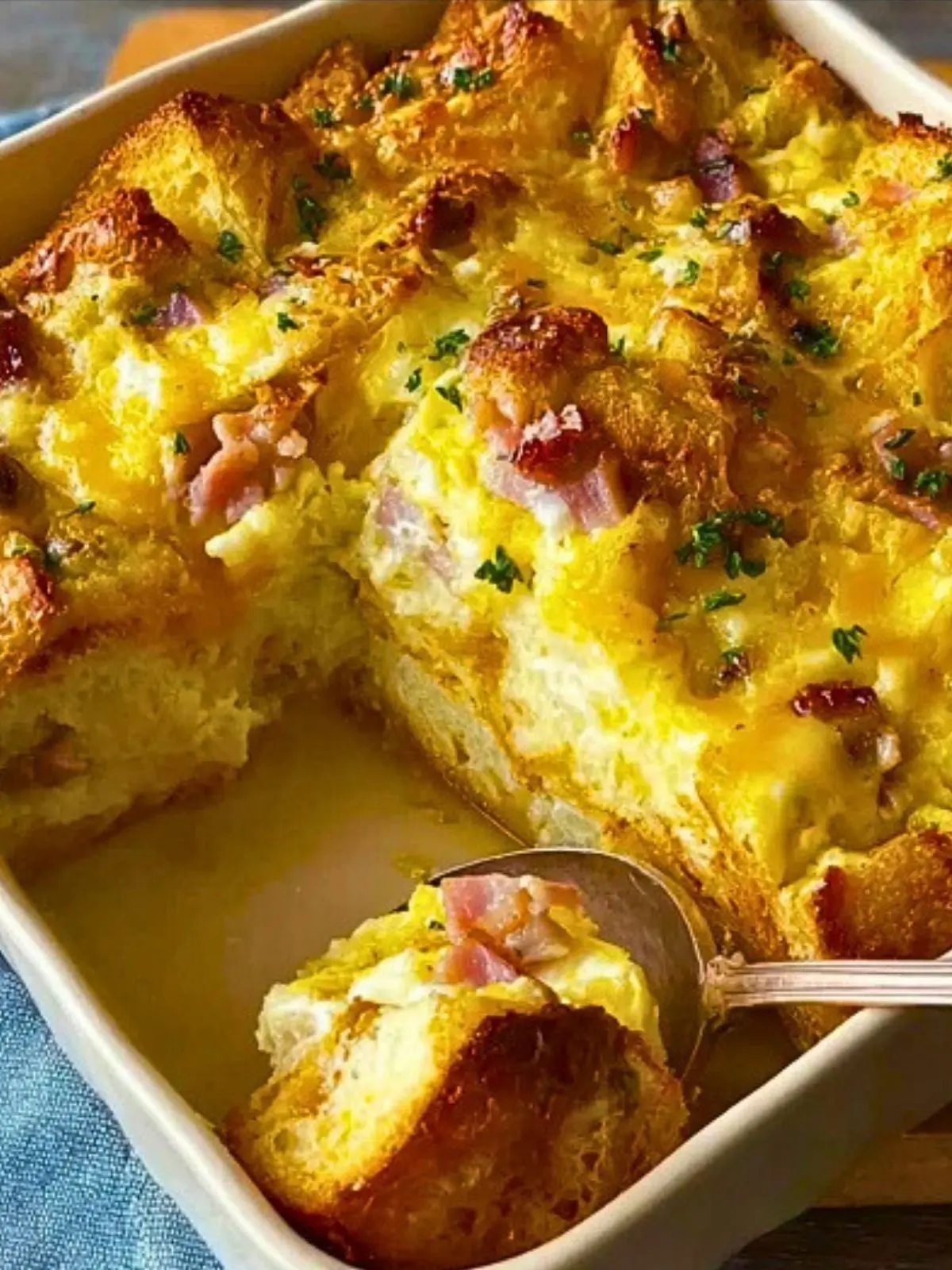 Copy of RecipeName - 2 (2)