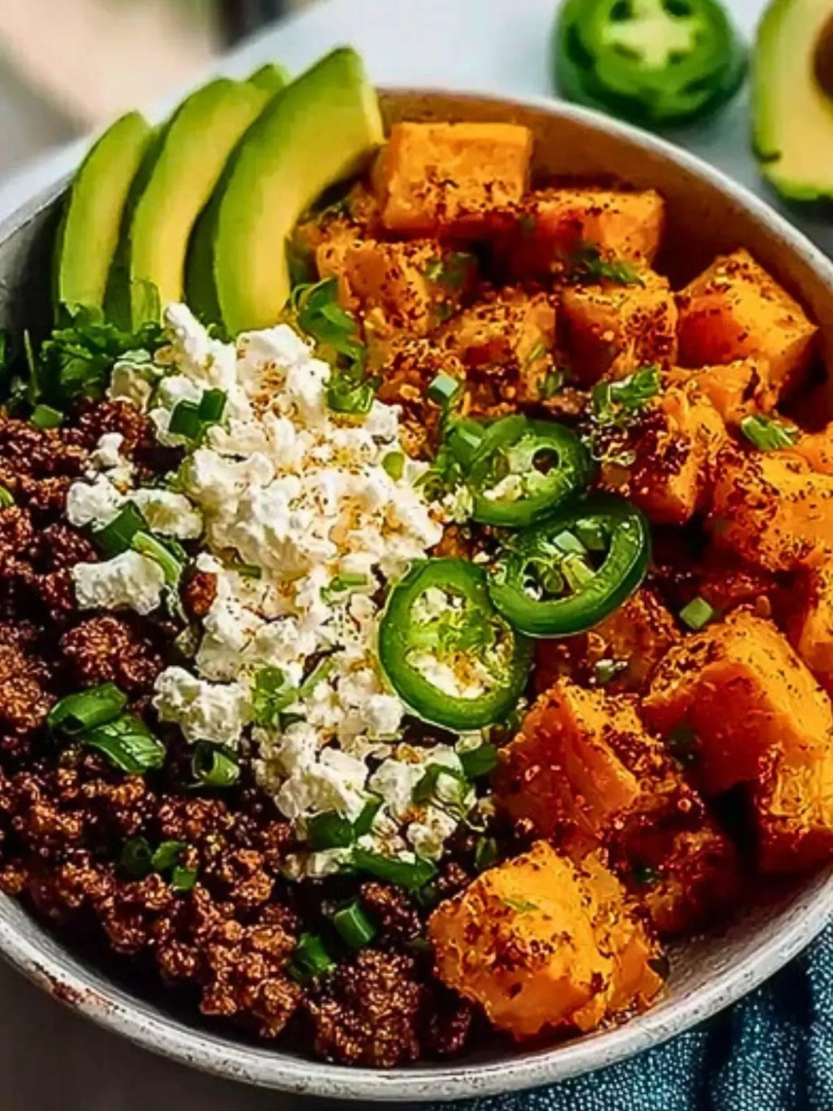 Copy of RecipeName - 2 (3)