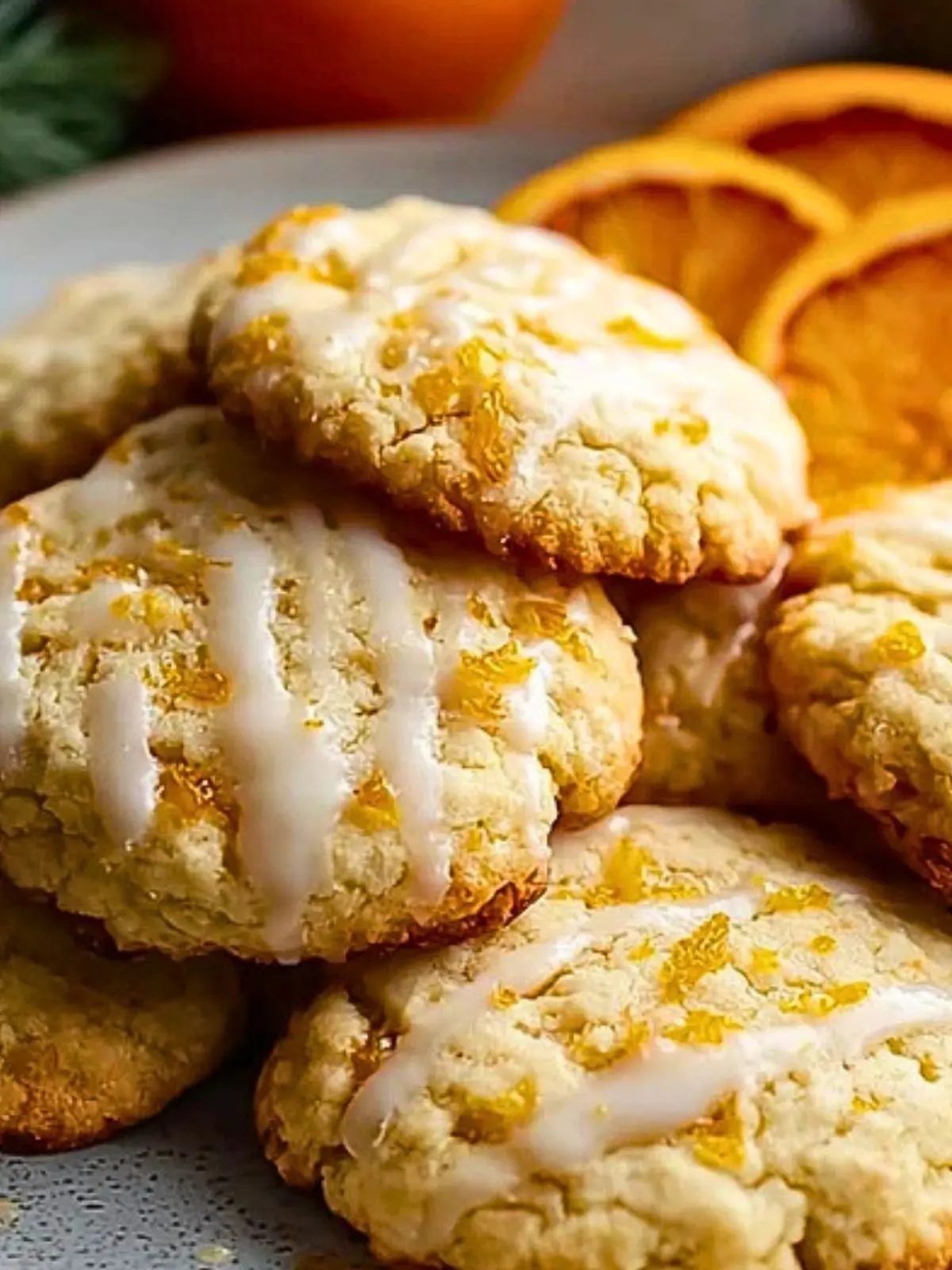 Copy of RecipeName - 2 (4)