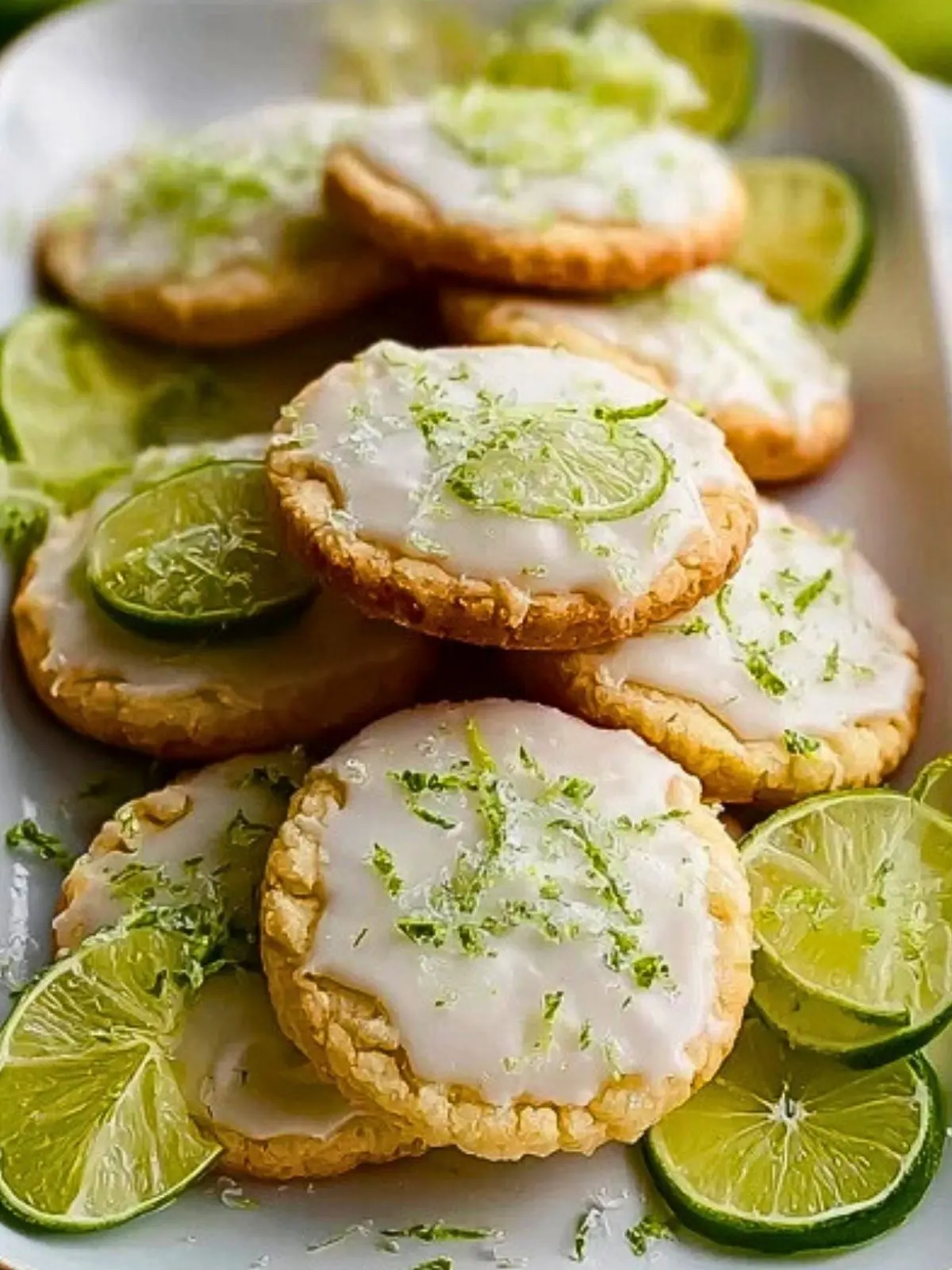 Copy of RecipeName - 2 (5)